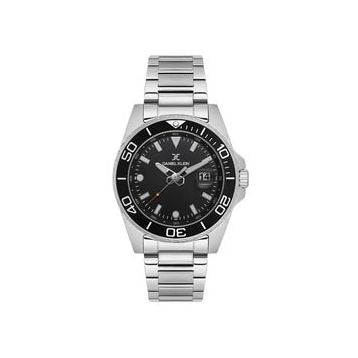Daniel Klein DK.1.13990-1 Erkek Kol Saati