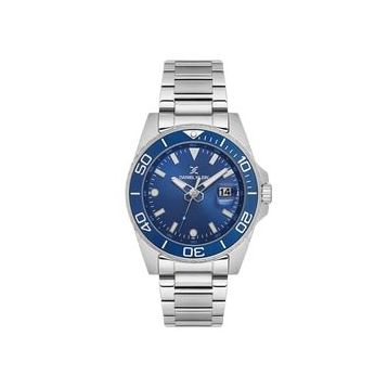 Daniel Klein DK.1.13990-2 Erkek Kol Saati