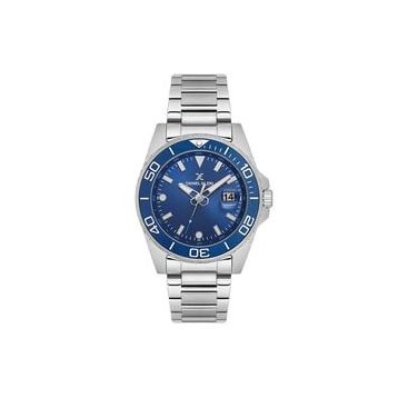 Daniel Klein DK.1.13990-2 Erkek Kol Saati
