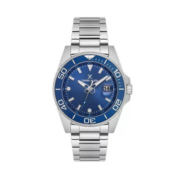 Daniel Klein DK.1.13990-2 Erkek Kol Saati