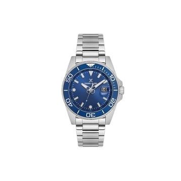 Daniel Klein DK.1.13990-2 Erkek Kol Saati