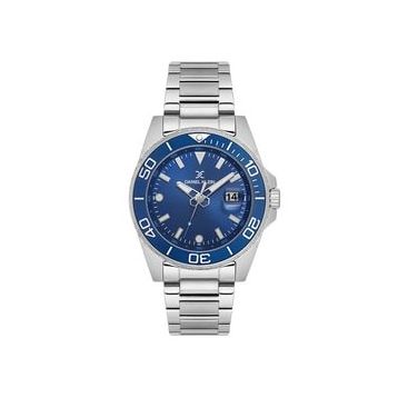 Daniel Klein DK.1.13990-2 Erkek Kol Saati