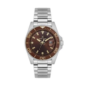 Daniel Klein DK.1.13990.3 Erkek Kol Saati