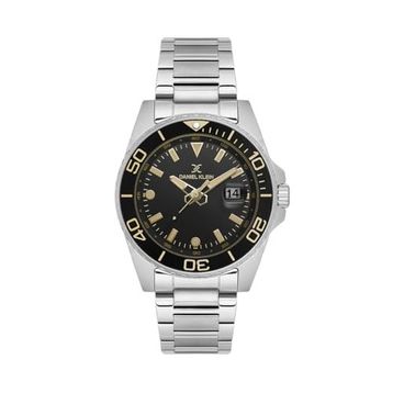 Daniel Klein DK.1.13990-5 Erkek Kol Saati