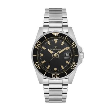 Daniel Klein DK.1.13990-5 Erkek Kol Saati