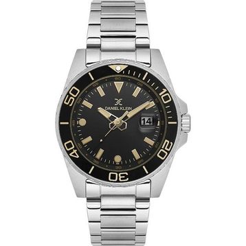 Daniel Klein DK.1.13990-5 Erkek Kol Saati