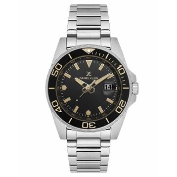 Daniel Klein DK.1.13990-5 Erkek Kol Saati