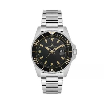 Daniel Klein DK.1.13990-5 Erkek Kol Saati