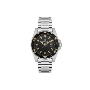 Daniel Klein DK.1.13990-5 Erkek Kol Saati