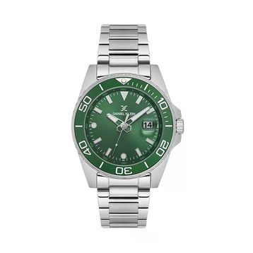 Daniel Klein DK.1.13990-6 Erkek Kol Saati