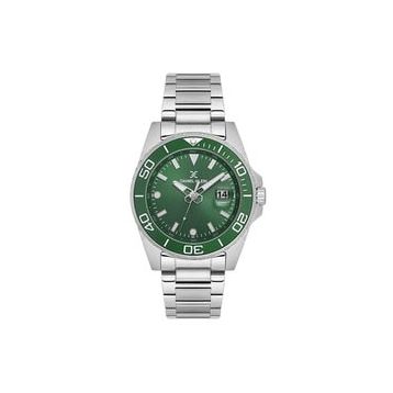 Daniel Klein DK.1.13990-6 Erkek Kol Saati