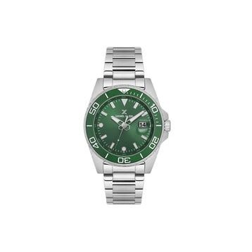 Daniel Klein DK.1.13990-6 Erkek Kol Saati