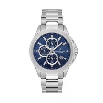 Daniel Klein DK.1.13995-2 Erkek Kol Saati