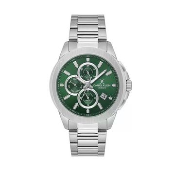 Daniel Klein DK.1.13995-7 Erkek Kol Saati