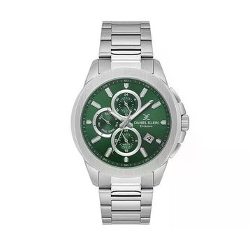 Daniel Klein DK.1.13995-7 Erkek Kol Saati