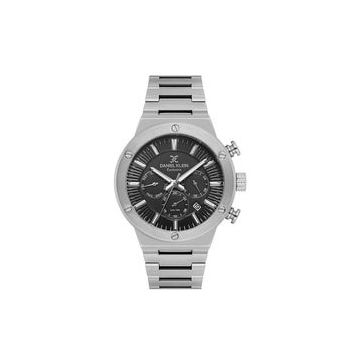 Daniel Klein DK.1.13996-1 Erkek Kol Saati