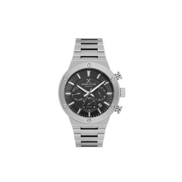 Daniel Klein DK.1.13996-1 Erkek Kol Saati