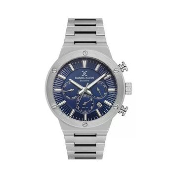 Daniel Klein DK.1.13996-2 Erkek Kol Saati