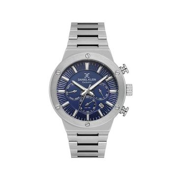 Daniel Klein DK.1.13996-2 Erkek Kol Saati