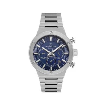 Daniel Klein DK.1.13996-2 Erkek Kol Saati