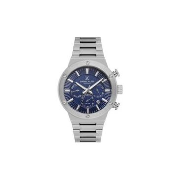 Daniel Klein DK.1.13996-2 Erkek Kol Saati