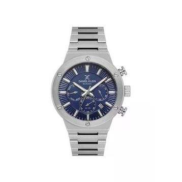 Daniel Klein DK.1.13996-2 Erkek Kol Saati