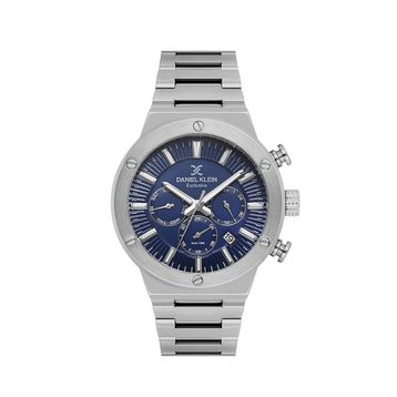 Daniel Klein DK.1.13996-2 Erkek Kol Saati