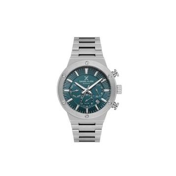 Daniel Klein DK.1.13996-3 Erkek Kol Saati