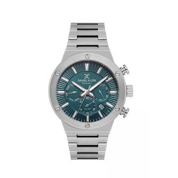 Daniel Klein DK.1.13996-3 Erkek Kol Saati