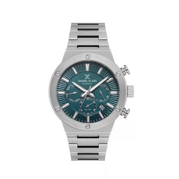 Daniel Klein DK.1.13996-3 Erkek Kol Saati