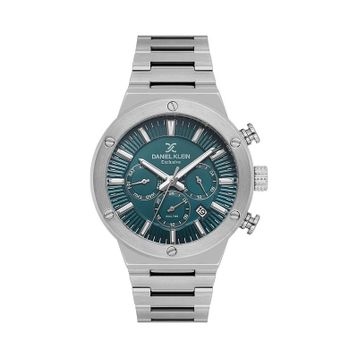 Daniel Klein DK.1.13996-3 Erkek Kol Saati