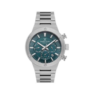 Daniel Klein DK.1.13996-3 Erkek Kol Saati