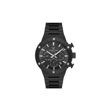 Daniel Klein DK.1.13996-5 Erkek Kol Saati