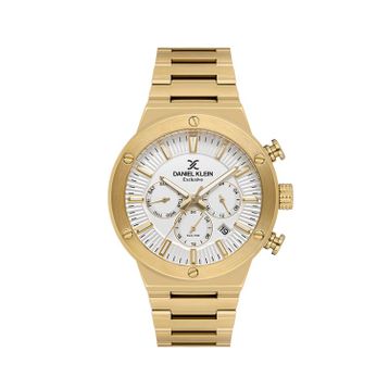 Daniel Klein DK.1.13996-6 Erkek Kol Saati