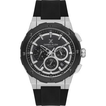Daniel Klein DK.1.13997-1 Erkek Kol Saati