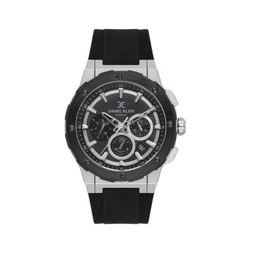 Daniel Klein DK.1.13997-1 Erkek Kol Saati