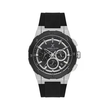 Daniel Klein DK.1.13997-1 Erkek Kol Saati