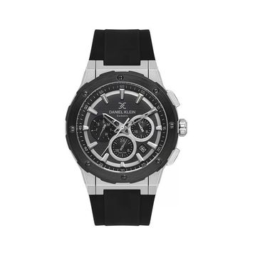 Daniel Klein DK.1.13997-1 Erkek Kol Saati