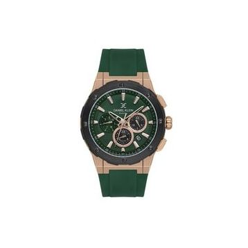 Daniel Klein DK.1.13997-4 Erkek Kol Saati