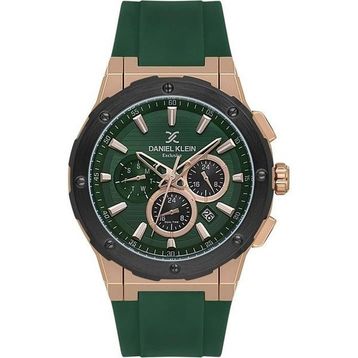 Daniel Klein DK.1.13997-4 Erkek Kol Saati