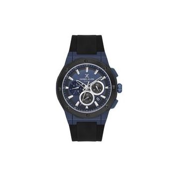 Daniel Klein DK.1.13997-5 Erkek Kol Saati