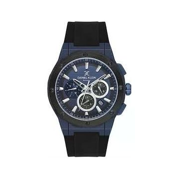Daniel Klein DK.1.13997-5 Erkek Kol Saati