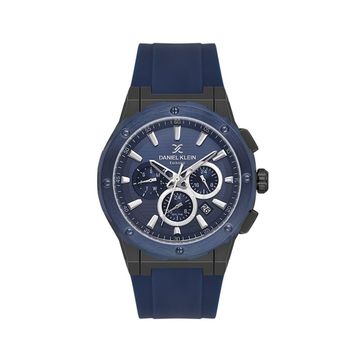 Daniel Klein DK.1.13997-6 Erkek Kol Saati