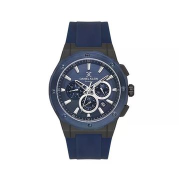 Daniel Klein DK.1.13997-6 Erkek Kol Saati