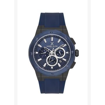 Daniel Klein DK.1.13997-6 Erkek Kol Saati