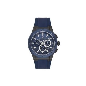 Daniel Klein DK.1.13997-6 Erkek Kol Saati
