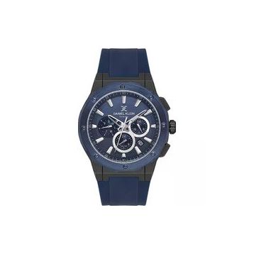 Daniel Klein DK.1.13997-6 Erkek Kol Saati