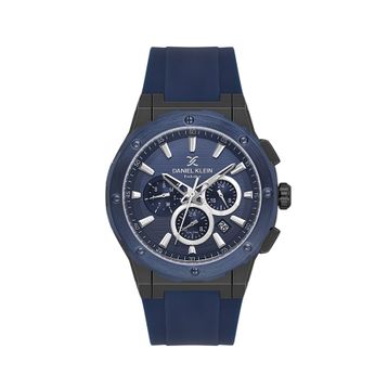 Daniel Klein DK.1.13997-6 Erkek Kol Saati