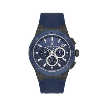 Daniel Klein DK.1.13997-6 Erkek Kol Saati
