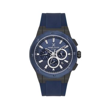 Daniel Klein DK.1.13997-6 Erkek Kol Saati